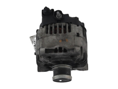 Alternator - Mercedes CLASSE A II PH.2 A180 CDI - 2661541302 - R0-5160S