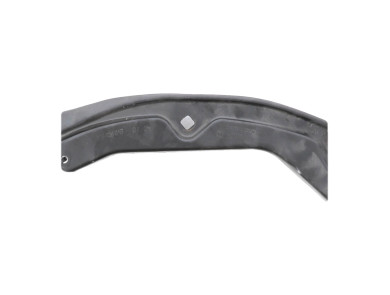Headlight support right