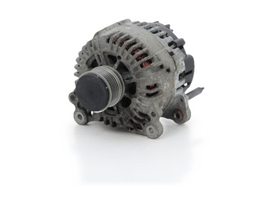 Alternator - Seat LEON II PH.1 1.9 TDI - 06F903023F - G1-9251P