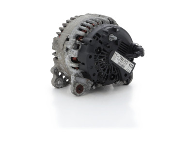 Alternator - Seat LEON II PH.1 1.9 TDI - 06F903023F - G1-9251P
