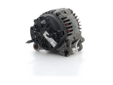 Alternator - Seat LEON II PH.1 1.9 TDI - 06F903023F - G1-9251P