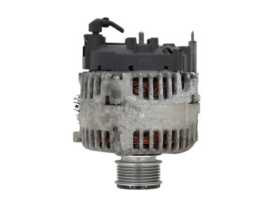 Alternator - Seat LEON II PH.1 1.9 TDI - 06F903023F - G1-9251P