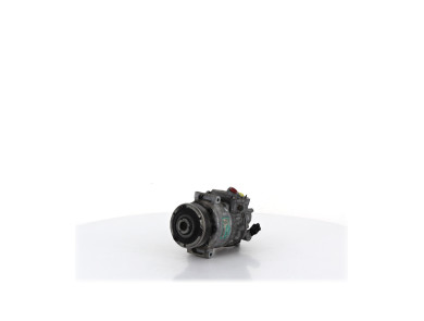 A/C Compressor - Seat LEON II PH.1 - 1K0820808F - B1-9223K