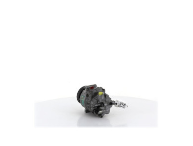 Compresseur de climatisation - Seat LEON II PH.1 - 1K0820808F - B1-9223K