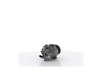 Compresseur de climatisation - Seat LEON II PH.1 - 1K0820808F - B1-9223K