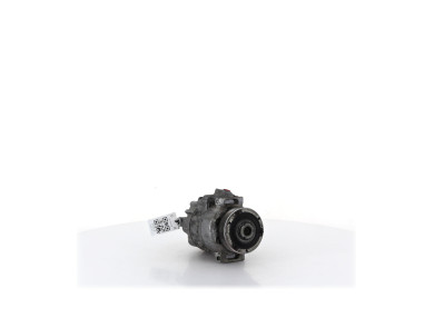 A/C Compressor - Seat LEON II PH.1 - 1K0820808F - B1-9223K