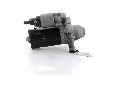 Starter used - BMW SERIE 1 - 12 41 7 638 192