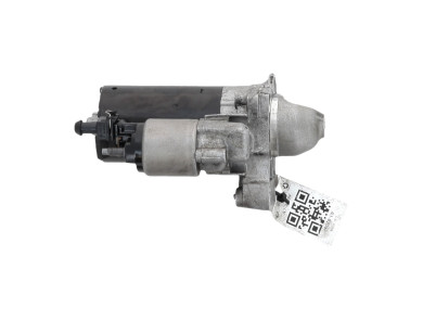 Starter - BMW SERIE 1 II PH.1 114 I - 12417638192 - A1-9208F