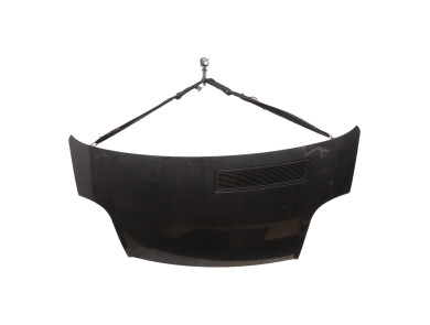 Capot occasion - Nissan PRIMASTAR - 6510000Q0L