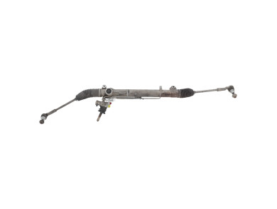 Steering rack used - Land Rover RANGE ROVER - LR031744