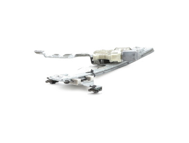 Lève-vitre avant droit - Peugeot 3008 I PH.2 - 9682808880 - W1-8959P