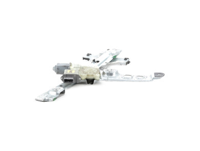 Lève-vitre avant droit - Peugeot 3008 I PH.2 - 9682808880 - W1-8959P
