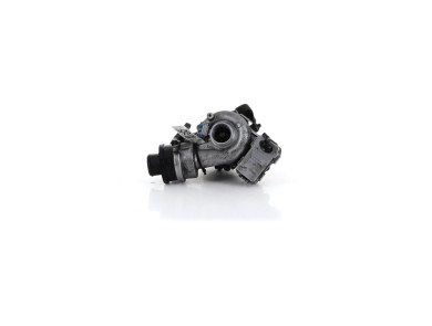 Turbo - Mercedes CLASSE A II PH.2 A180 CDI - A6400902380 - P1-8242A