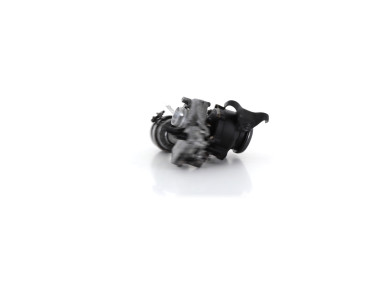 Turbo - Mercedes CLASSE A II PH.2 A180 CDI - A6400902380 - P1-8242A