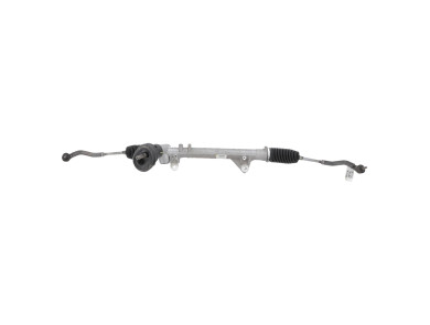 Steering rack - Renault CLIO IV PH.1 - 490012121R - W1-6616J
