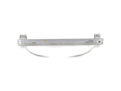 Rear bumper reinforcement bar - Peugeot 508 I PH.1 - Gris Fonce - 9686539380 - F1-4481B