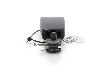 Attache ceinture sécurité centrale - Mercedes CLASSE M II PH.1 - A16486007699051 - E1-2218I