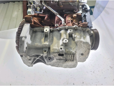 Moteur type K9K796 - Dacia LOGAN MCV I PH.2 - X0-7596A