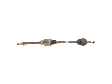 Cardan avant droit occasion - Dacia DUSTER - 391008165R