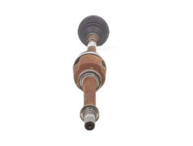 Cardan avant droit - Dacia DUSTER I PH.1 1.5 DCI - 391008165R - M1-0748I