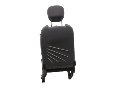 Left front seat - Renault CAPTUR I PH.1 - 873011512R - P0-8519Q