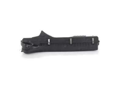 Air box - BMW X3 I PH.2 - 13713449003 - H1-0478G