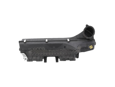 Air box - BMW X3 I PH.2 - 13713449003 - H1-0478G