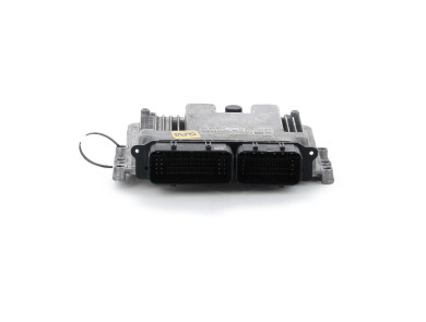 Calculateur moteur - Peugeot 308 SW II PH.2 - 9832694380 - V1-6742P