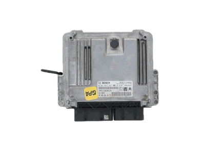 Engine calculator - Peugeot 308 SW II PH.2 - 9832694380 - V1-6742P