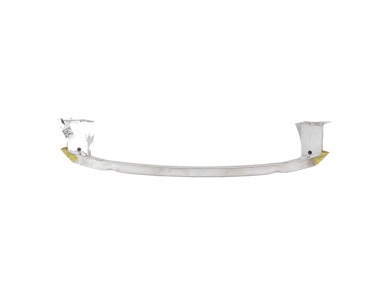 Front bumper reinforcement bar used - Peugeot 308 - 98 174 908 80