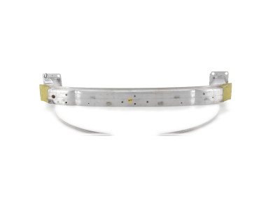 Front bumper reinforcement bar - Peugeot 308 II PH.2 - Gris Fonce - 9817490880 - X1-4473B