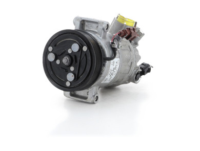A/C Compressor used - Skoda FABIA - 3Q0816803E