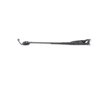 Bras d'essuie glace avant (x2) - Renault TWINGO I PH.3 - 7701036024 - R0-6153U