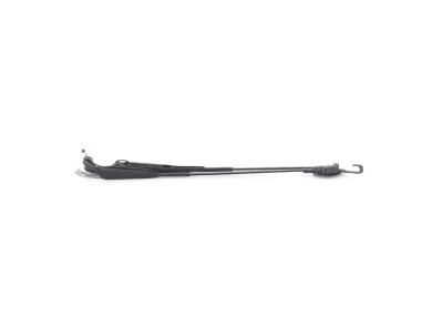 Front wiper arms (x2) - Renault TWINGO I PH.3 - 7701036024 - R0-6153U