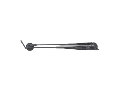 Front wiper arms (x2) - Renault TWINGO I PH.3 - 7701036024 - R0-6153U