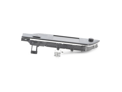 Ecran multifonction occasion - Citroen C4 PICASSO - 98 316 528 80