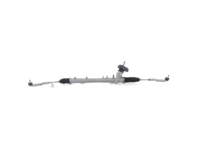 Steering rack - Renault CLIO V PH.2 - 490011723R - L1-7203H