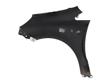 Right front fender - Opel CORSA D PH.1 - Inconnu - 93189644 - P1-3609H