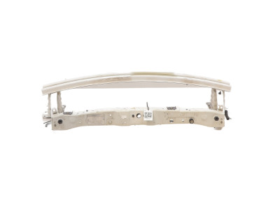 Face avant - Chevrolet SPARK PH.1 - Blanc - 95327310 - C1-1697S
