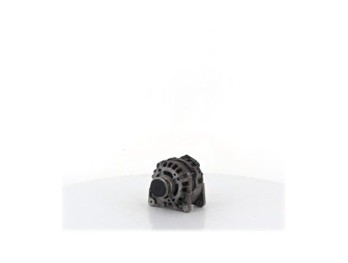 Alternator - Renault CLIO IV PH.1 1.2 16V - 231001107R - J1-9155M