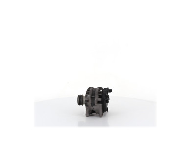 Alternateur - Renault CLIO IV PH.1 1.2 16V - 231001107R - J1-9155M