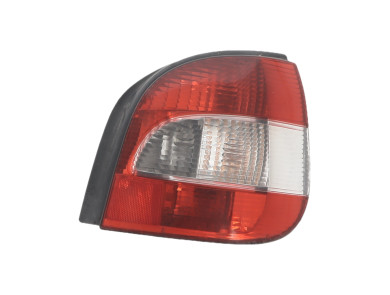 Right rear light used - Renault MEGANE SCENIC - 7700428055