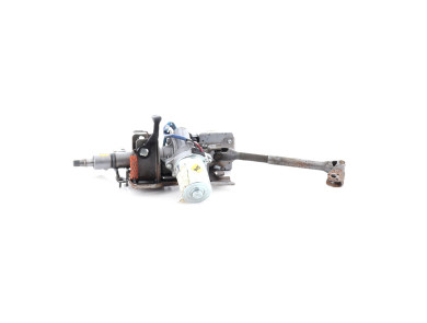 Steering column - Renault TWINGO II PH.1 - 488109363R - W1-4543Y
