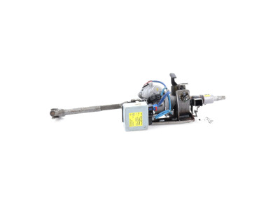 Colonne de direction - Renault TWINGO II PH.1 - 488109363R - W1-4543Y