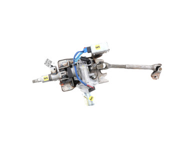 Steering column - Renault TWINGO II PH.1 - 488109363R - W1-4543Y