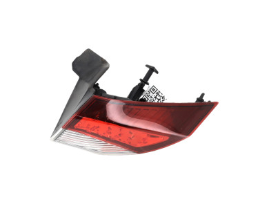 Right rear light used - Renault LAGUNA - 265500001R