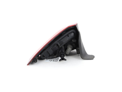 Right rear light - Renault LAGUNA III PH.1 - 265500001R - Q1-4397P