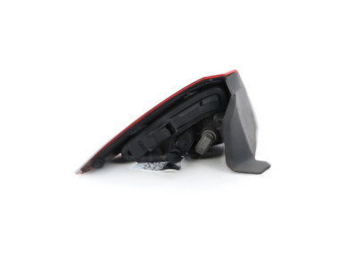 Right rear light - Renault LAGUNA III PH.1 - 265500001R - Q1-4397P