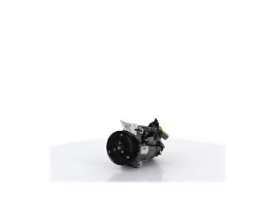 Compresseur de climatisation - Renault CLIO IV PH.2 - 926000838R - R1-9149I