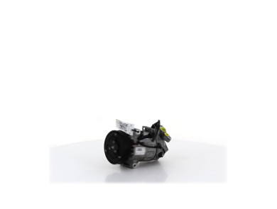 A/C Compressor - Renault CLIO IV PH.2 - 926000838R - R1-9149I
